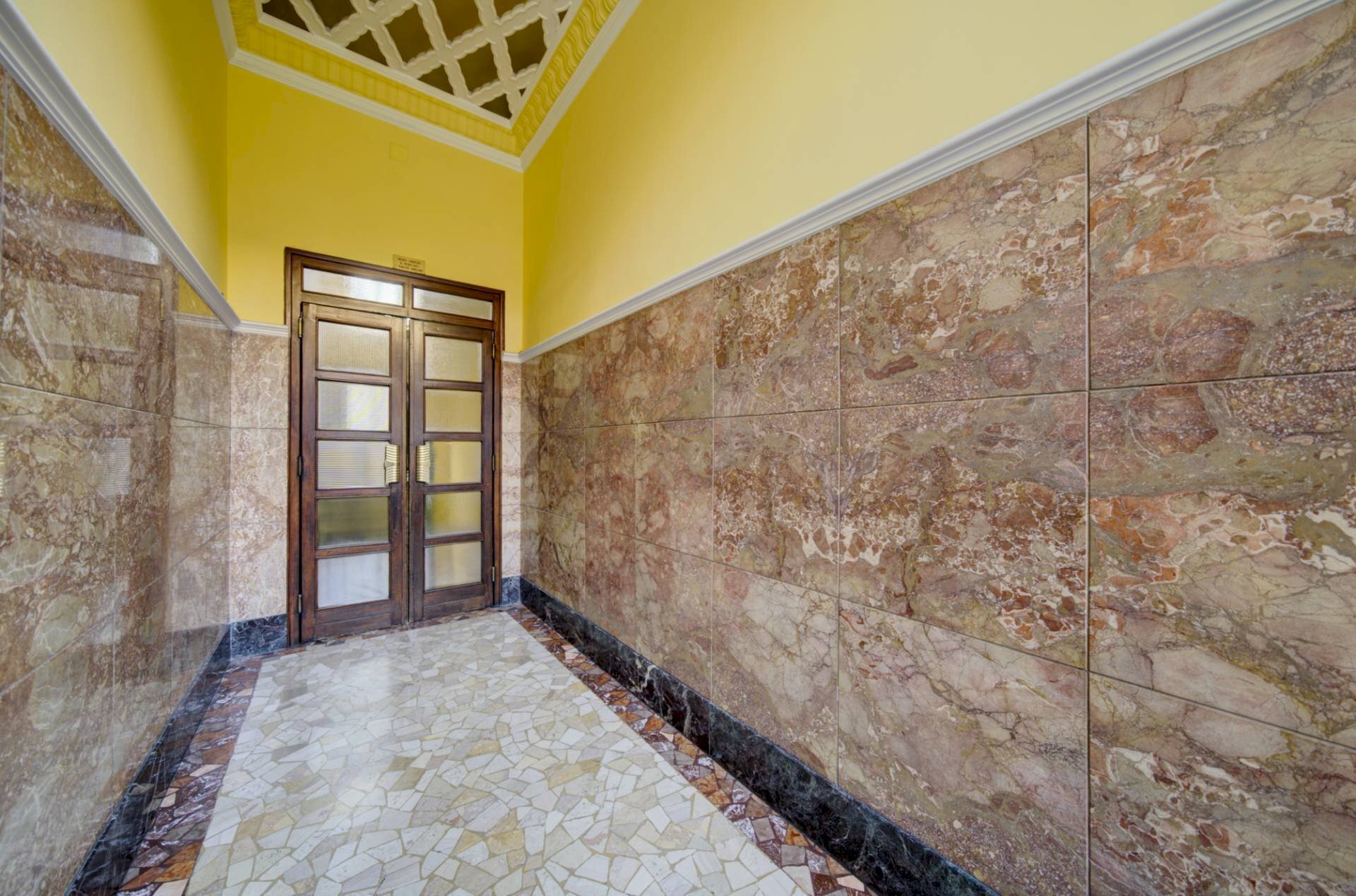 Foto 3 - Office Via Rubiana
 
10, Torino - photo 3