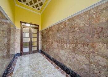 Foto 3 - Office Via Rubiana
 
10, Torino - photo 3