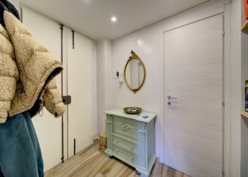 Foto 6 - Office Via Rubiana
 
10, Torino - photo 6