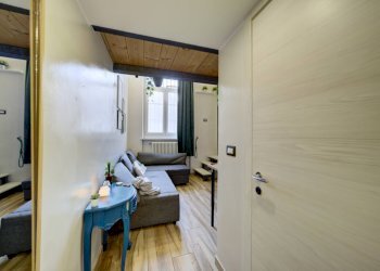 Foto 7 - Office Via Rubiana
 
10, Torino - photo 7