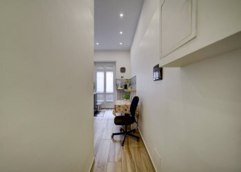 Foto 8 - Office Via Rubiana
 
10, Torino - photo 8