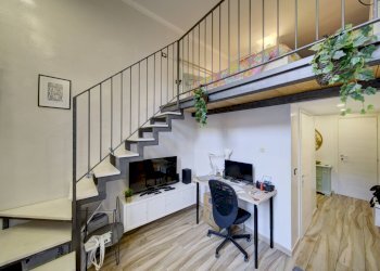 Foto 10 - Office Via Rubiana
 
10, Torino - photo 10