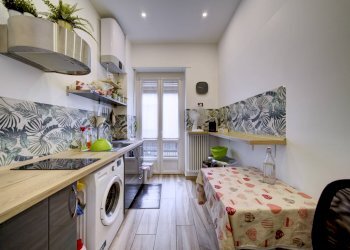 Foto 12 - Office Via Rubiana
 
10, Torino - photo 12