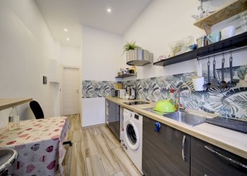 Foto 13 - Office Via Rubiana
 
10, Torino - photo 13