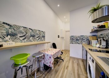 Foto 14 - Office Via Rubiana
 
10, Torino - photo 14