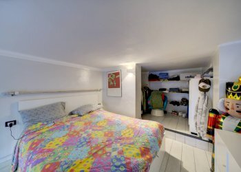 Foto 15 - Office Via Rubiana
 
10, Torino - photo 15