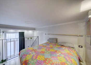 Foto 16 - Office Via Rubiana
 
10, Torino - photo 16