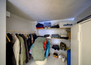 Foto 17 - Office Via Rubiana
 
10, Torino - photo 17