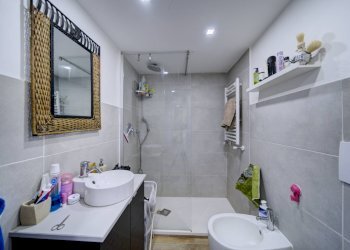 Foto 18 - Office Via Rubiana
 
10, Torino - photo 18