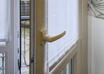 Foto 19 - Office Via Rubiana
 
10, Torino - photo 19