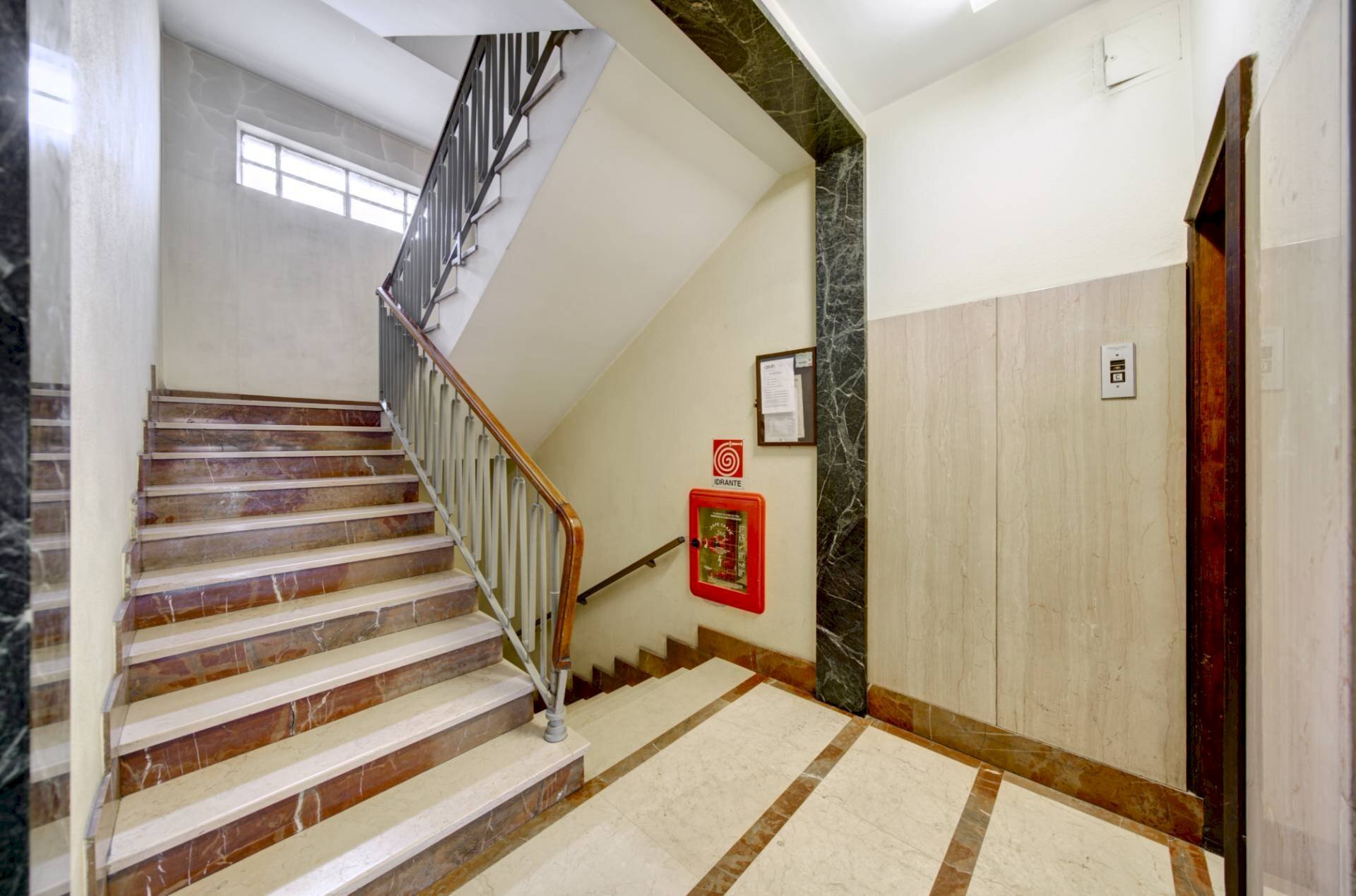 Foto 3 - Two-room apartment Via Tunisi
 
124, Torino - photo 3