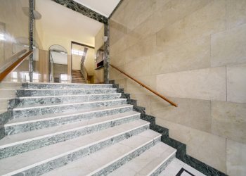 Foto 2 - Two-room apartment Via Tunisi
 
124, Torino - photo 2