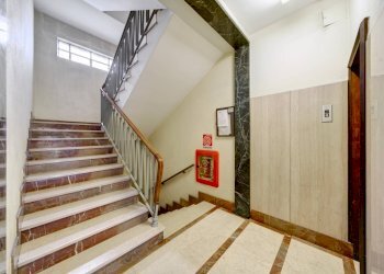 Foto 3 - Two-room apartment Via Tunisi
 
124, Torino - photo 3