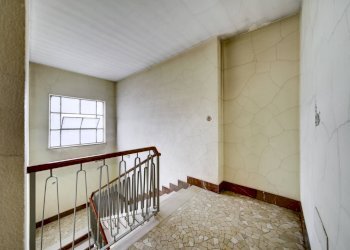 Foto 4 - Two-room apartment Via Tunisi
 
124, Torino - photo 4