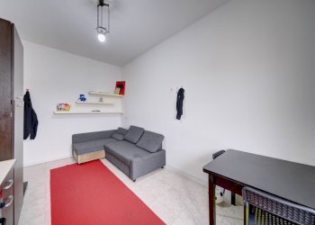 Foto 6 - Two-room apartment Via Tunisi
 
124, Torino - photo 6
