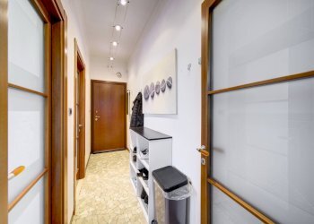 Foto 8 - Two-room apartment Via Tunisi
 
124, Torino - photo 8