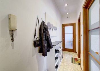 Foto 9 - Two-room apartment Via Tunisi
 
124, Torino - photo 9