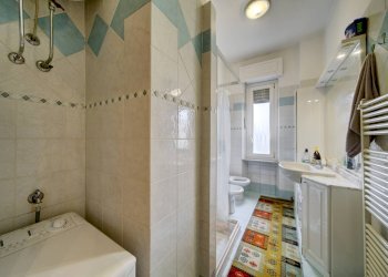 Foto 10 - Two-room apartment Via Tunisi
 
124, Torino - photo 10