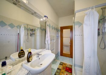 Foto 11 - Two-room apartment Via Tunisi
 
124, Torino - photo 11