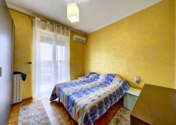 Foto 12 - Two-room apartment Via Tunisi
 
124, Torino - photo 12