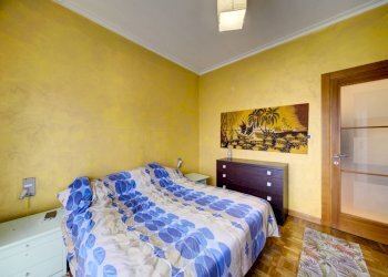 Foto 13 - Two-room apartment Via Tunisi
 
124, Torino - photo 13