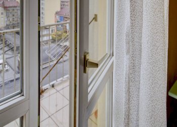 Foto 15 - Two-room apartment Via Tunisi
 
124, Torino - photo 15