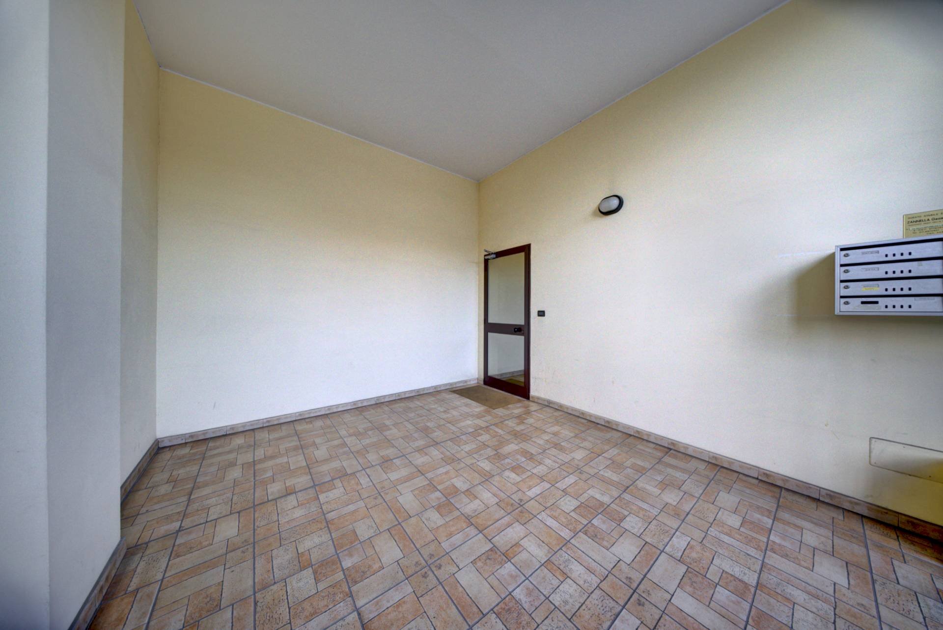 Foto 2 - Four-room apartment via Massari
101, Torino - photo 2