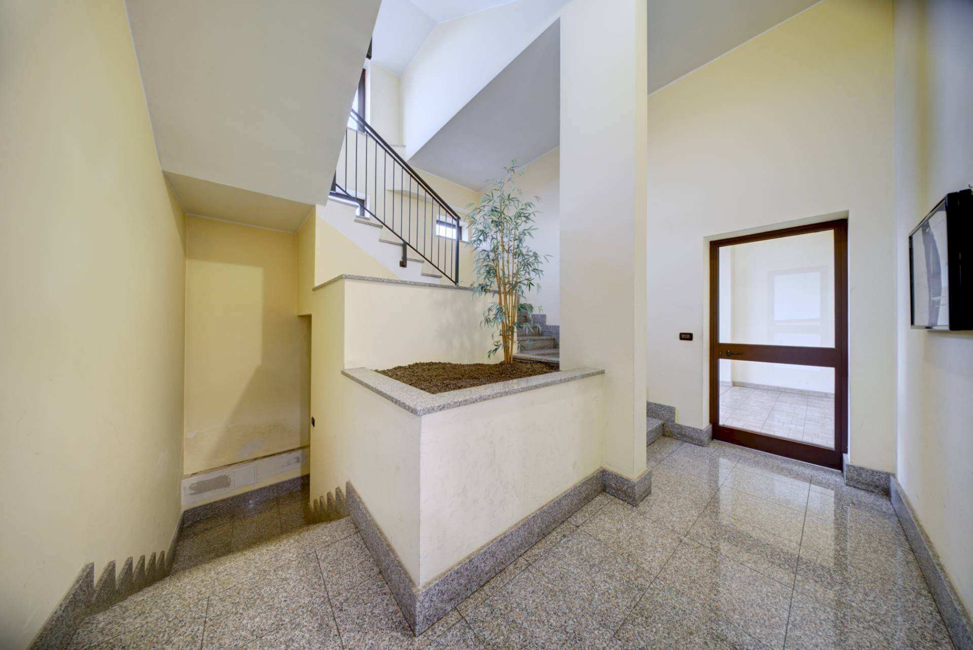 Foto 3 - Four-room apartment via Massari
101, Torino - photo 3