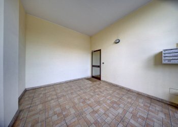 Foto 2 - Four-room apartment via Massari
 
101, Torino - photo 2