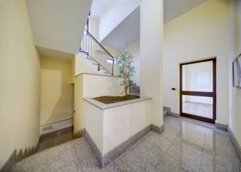Foto 3 - Four-room apartment via Massari
 
101, Torino - photo 3