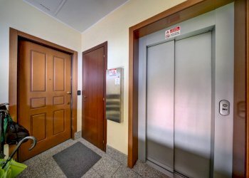 Foto 4 - Four-room apartment via Massari
 
101, Torino - photo 4