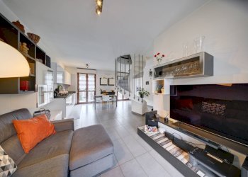 Foto 5 - Four-room apartment via Massari
 
101, Torino - photo 5