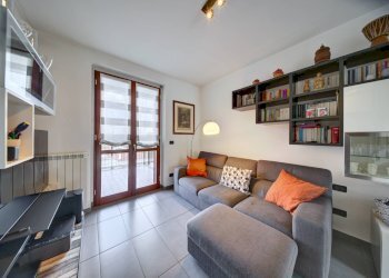 Foto 10 - Four-room apartment via Massari
 
101, Torino - photo 10
