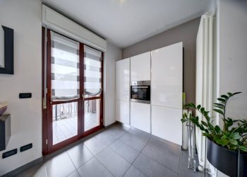 Foto 11 - Four-room apartment via Massari
 
101, Torino - photo 11