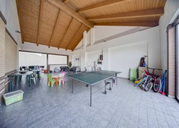 Foto 12 - Four-room apartment via Massari
 
101, Torino - photo 12