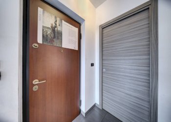 Foto 16 - Four-room apartment via Massari
 
101, Torino - photo 16