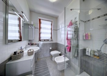 Foto 17 - Four-room apartment via Massari
 
101, Torino - photo 17