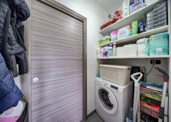 Foto 18 - Four-room apartment via Massari
 
101, Torino - photo 18