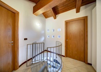 Foto 19 - Four-room apartment via Massari
 
101, Torino - photo 19