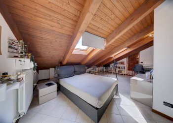 Foto 20 - Four-room apartment via Massari
 
101, Torino - photo 20