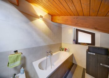 Foto 24 - Four-room apartment via Massari
 
101, Torino - photo 24