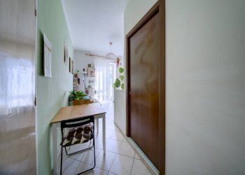 Foto 4 - Two-room apartment Corso Regina Margherita
 
125, Torino - photo 4