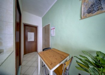 Foto 5 - Two-room apartment Corso Regina Margherita
 
125, Torino - photo 5