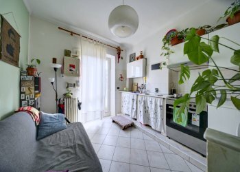 Foto 6 - Two-room apartment Corso Regina Margherita
 
125, Torino - photo 6