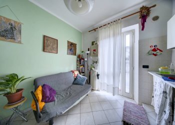 Foto 7 - Two-room apartment Corso Regina Margherita
 
125, Torino - photo 7