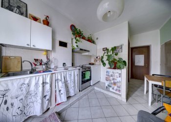 Foto 9 - Two-room apartment Corso Regina Margherita
 
125, Torino - photo 9