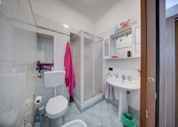 Foto 10 - Two-room apartment Corso Regina Margherita
 
125, Torino - photo 10