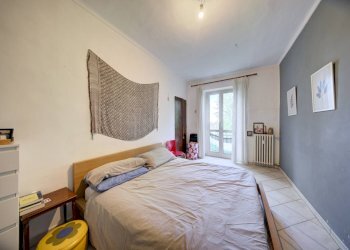 Foto 11 - Two-room apartment Corso Regina Margherita
 
125, Torino - photo 11