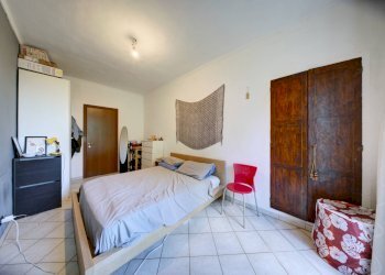 Foto 12 - Two-room apartment Corso Regina Margherita
 
125, Torino - photo 12