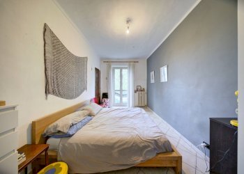 Foto 13 - Two-room apartment Corso Regina Margherita
 
125, Torino - photo 13